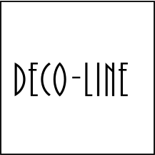 deco-LINE