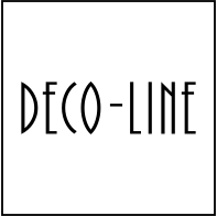 deco-LINE