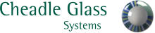 Cheadle Glass Systems